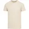 T-shirt unisex BALFOUR in cotone biologico OCS 200 g/m² - Anteprima 8