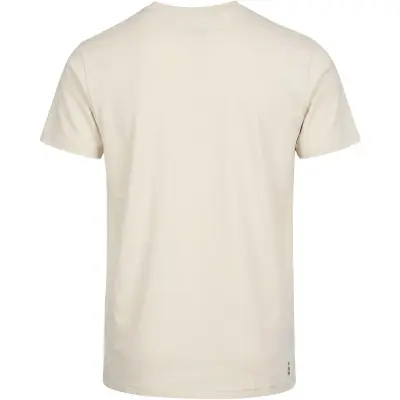 T-shirt unisex BALFOUR in cotone biologico OCS 200 g/m² - Immagine 10