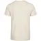 T-shirt unisex BALFOUR in cotone biologico OCS 200 g/m² - Anteprima 10