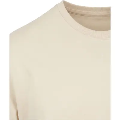 T-shirt unisex BALFOUR in cotone biologico OCS 200 g/m² - Immagine 13