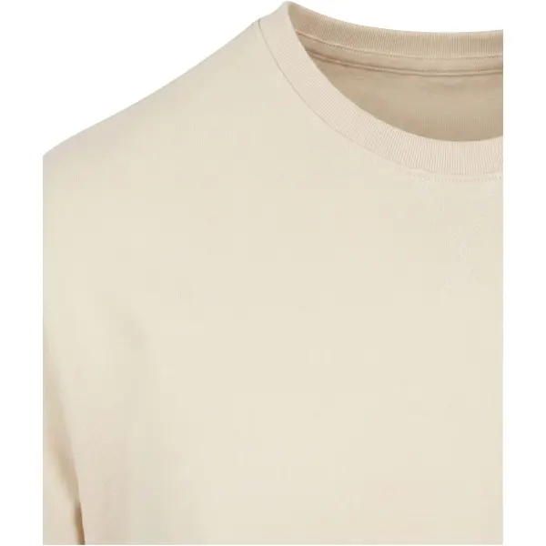 T-shirt unisex BALFOUR in cotone biologico OCS 200 g/m² - Immagine 13