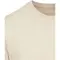 T-shirt unisex BALFOUR in cotone biologico OCS 200 g/m² - Anteprima 13