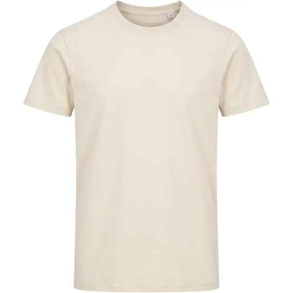 T-shirt unisex BALFOUR in cotone biologico OCS 200 g/m² - Immagine 9