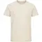 T-shirt unisex BALFOUR in cotone biologico OCS 200 g/m² - Anteprima 9