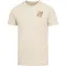 T-shirt unisex BALFOUR in cotone biologico OCS 200 g/m² - Anteprima 11