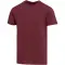 T-shirt unisex BALFOUR in cotone biologico OCS 200 g/m² - Anteprima 14