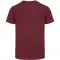 T-shirt unisex BALFOUR in cotone biologico OCS 200 g/m² - Anteprima 16