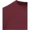 T-shirt unisex BALFOUR in cotone biologico OCS 200 g/m² - Anteprima 19