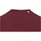 T-shirt unisex BALFOUR in cotone biologico OCS 200 g/m² - Anteprima 18