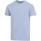 T-shirt unisex BALFOUR in cotone biologico OCS 200 g/m² - Anteprima 20