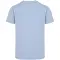 T-shirt unisex BALFOUR in cotone biologico OCS 200 g/m² - Anteprima 22