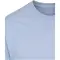 T-shirt unisex BALFOUR in cotone biologico OCS 200 g/m² - Anteprima 26