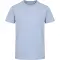 T-shirt unisex BALFOUR in cotone biologico OCS 200 g/m² - Anteprima 21