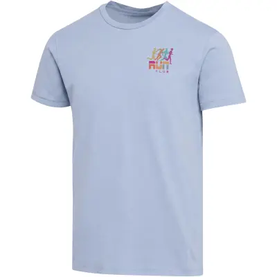 T-shirt unisex BALFOUR in cotone biologico OCS 200 g/m² - Immagine 23