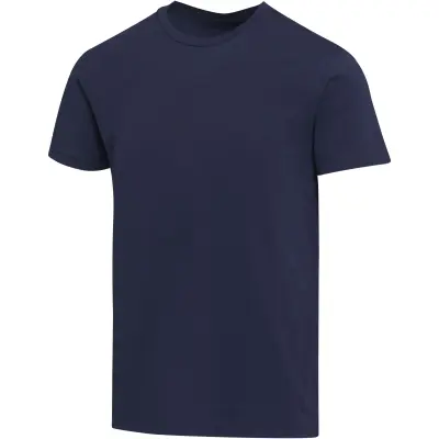T-shirt unisex BALFOUR in cotone biologico OCS 200 g/m² - Immagine 25