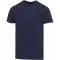 T-shirt unisex BALFOUR in cotone biologico OCS 200 g/m² - Anteprima 25