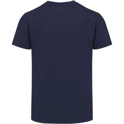 T-shirt unisex BALFOUR in cotone biologico OCS 200 g/m² - Immagine 28