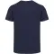 T-shirt unisex BALFOUR in cotone biologico OCS 200 g/m² - Anteprima 28