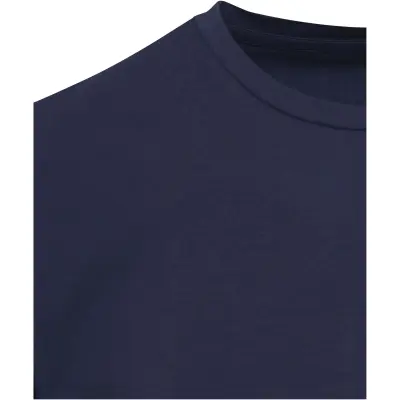 T-shirt unisex BALFOUR in cotone biologico OCS 200 g/m² - Immagine 31