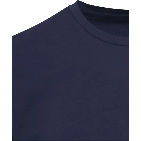 T-shirt unisex BALFOUR in cotone biologico OCS 200 g/m² - Immagine 31