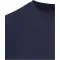 T-shirt unisex BALFOUR in cotone biologico OCS 200 g/m² - Anteprima 31