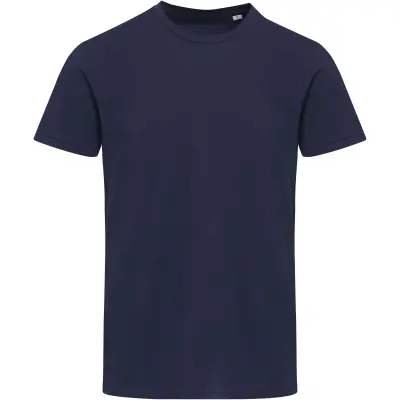 T-shirt unisex BALFOUR in cotone biologico OCS 200 g/m² - Immagine 27