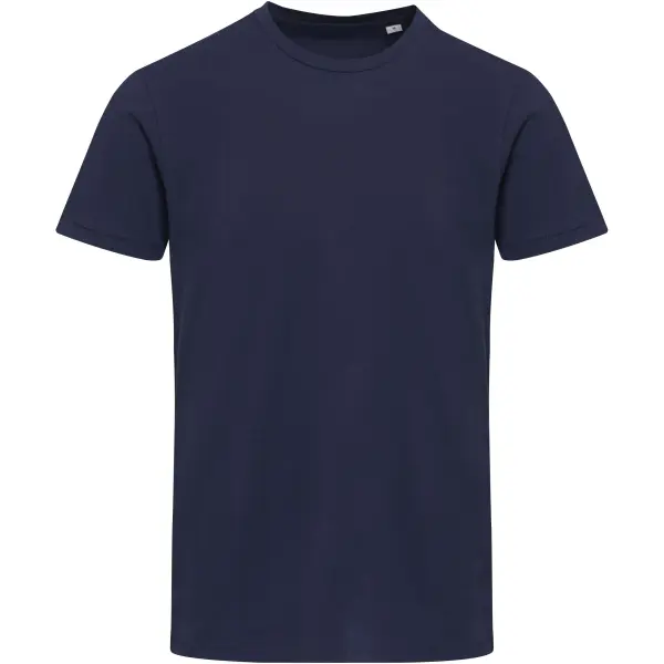 T-shirt unisex BALFOUR in cotone biologico OCS 200 g/m² - Immagine 27
