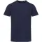 T-shirt unisex BALFOUR in cotone biologico OCS 200 g/m² - Anteprima 27