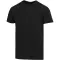 T-shirt unisex BALFOUR in cotone biologico OCS 200 g/m² - Anteprima 30