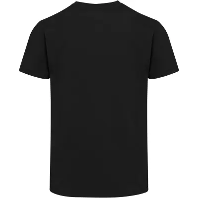 T-shirt unisex BALFOUR in cotone biologico OCS 200 g/m² - Immagine 33