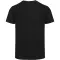 T-shirt unisex BALFOUR in cotone biologico OCS 200 g/m² - Anteprima 33