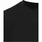 T-shirt unisex BALFOUR in cotone biologico OCS 200 g/m² - Anteprima 36