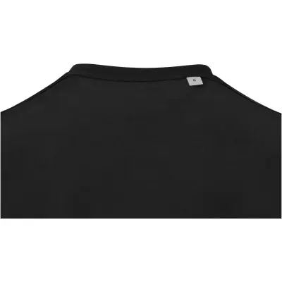 T-shirt unisex BALFOUR in cotone biologico OCS 200 g/m² - Immagine 35