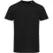 T-shirt unisex BALFOUR in cotone biologico OCS 200 g/m² - Anteprima 32