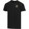T-shirt unisex BALFOUR in cotone biologico OCS 200 g/m² - Anteprima 34