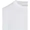 Maglione a girocollo unisex JASPER in tessuto riciclato OCS 280 g/m² - Anteprima 6