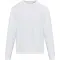 Maglione a girocollo unisex JASPER in tessuto riciclato OCS 280 g/m² - Anteprima 3