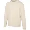 Maglione a girocollo unisex JASPER in tessuto riciclato OCS 280 g/m² - Anteprima 7