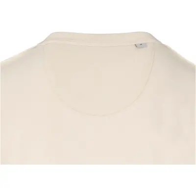 Maglione a girocollo unisex JASPER in tessuto riciclato OCS 280 g/m² - Immagine 11