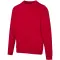 Maglione a girocollo unisex JASPER in tessuto riciclato OCS 280 g/m² - Anteprima 14