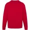 Maglione a girocollo unisex JASPER in tessuto riciclato OCS 280 g/m² - Anteprima 16