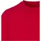 Maglione a girocollo unisex JASPER in tessuto riciclato OCS 280 g/m² - Anteprima 19