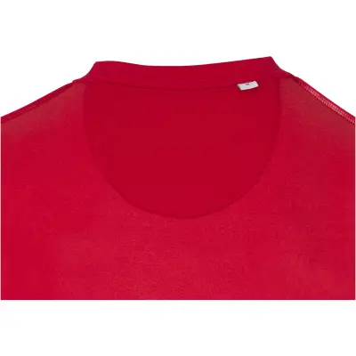 Maglione a girocollo unisex JASPER in tessuto riciclato OCS 280 g/m² - Immagine 18