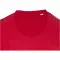 Maglione a girocollo unisex JASPER in tessuto riciclato OCS 280 g/m² - Anteprima 18