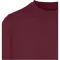 Maglione a girocollo unisex JASPER in tessuto riciclato OCS 280 g/m² - Anteprima 25