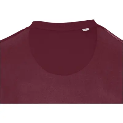 Maglione a girocollo unisex JASPER in tessuto riciclato OCS 280 g/m² - Immagine 24