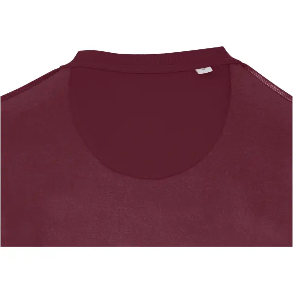 Maglione a girocollo unisex JASPER in tessuto riciclato OCS 280 g/m² - Immagine 24