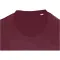 Maglione a girocollo unisex JASPER in tessuto riciclato OCS 280 g/m² - Anteprima 24