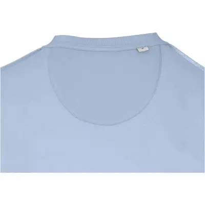 Maglione a girocollo unisex JASPER in tessuto riciclato OCS 280 g/m² - Immagine 30