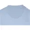 Maglione a girocollo unisex JASPER in tessuto riciclato OCS 280 g/m² - Anteprima 30